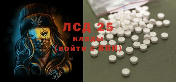прущая мука Горняк