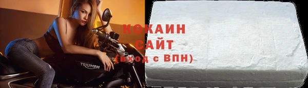 прущая мука Горняк