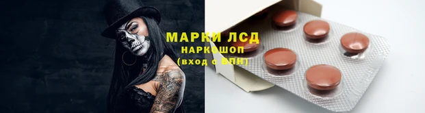 прущая мука Горняк