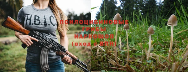 МДПВ Шарыпово