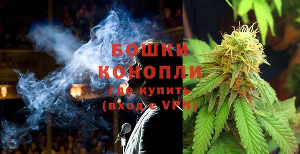 гашик Магас