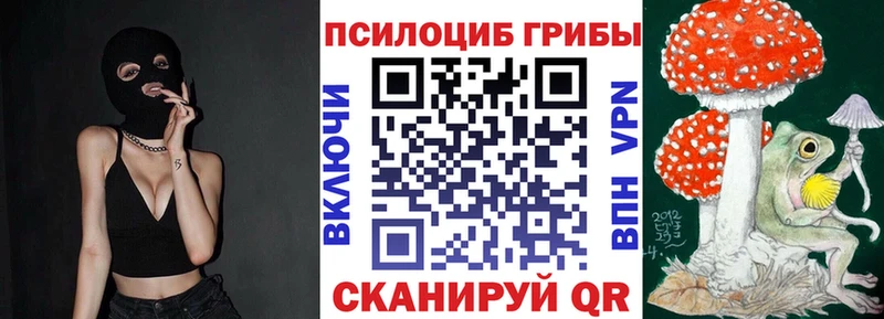 магазин  наркотиков  Могоча  Галлюциногенные грибы мухоморы 