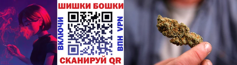 продажа наркотиков  Могоча  Бошки марихуана MAZAR 